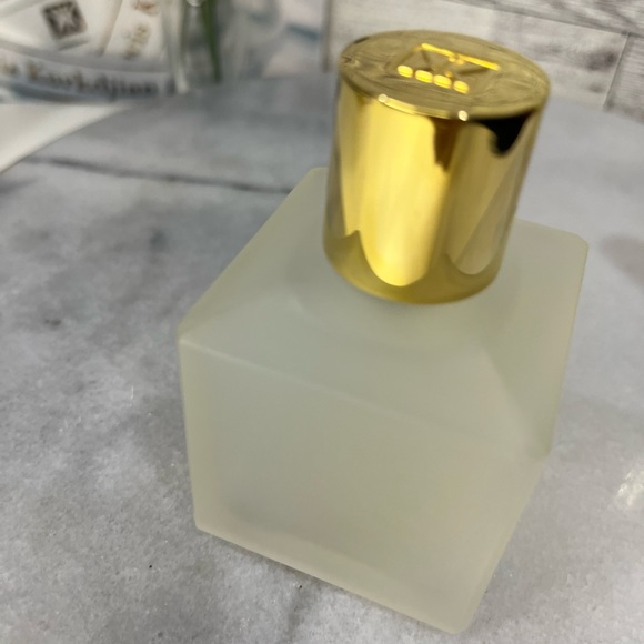 SOLD! Maison Francis Kurkdjian À la rose 3 piece bundle - Picture 6 of 11